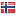 maratsalikhov.com server is located in Norway